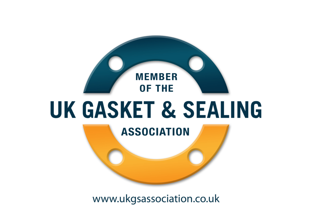 Awards Direct Gaskets Gasket Manufacturers & Suppliers UK