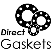 (c) Direct-gaskets.co.uk